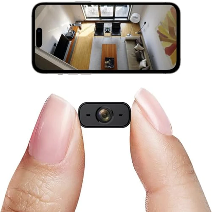 J-SINIGIDIN Camera X6 G6C by J-SINIGIDIN - Image 1