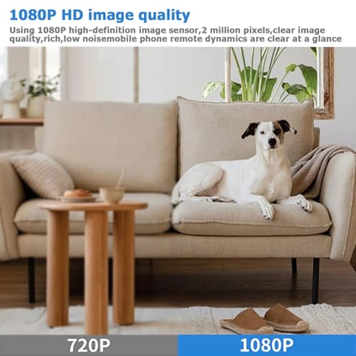 J-SINIGIDIN Camera X6 G6C by J-SINIGIDIN - Image 2