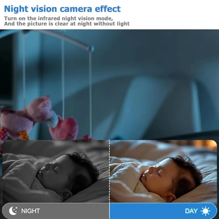 J-SINIGIDIN Camera X6 G6C by J-SINIGIDIN - Image 3