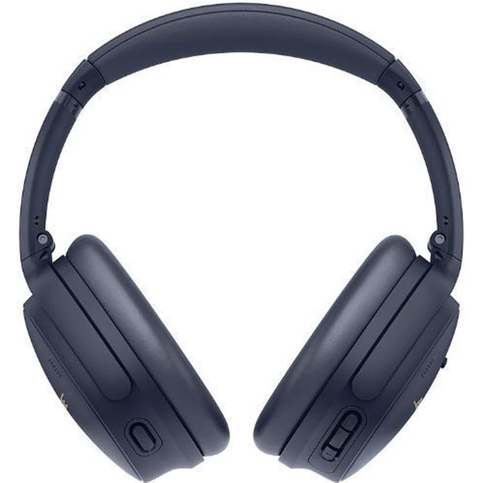 Bose QuietComfort 45 Wireless Headphones - Midnight Blue by Bose - Refurbished - Excellent condition