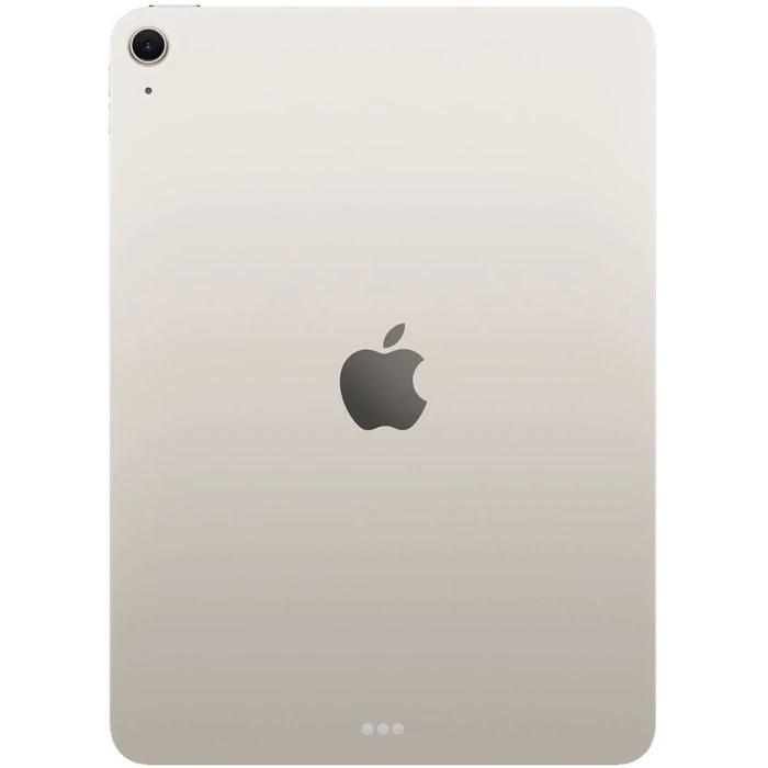 iPad Air M3 (2025) - 512GB - WiFi - Starlight by Apple - Image 7