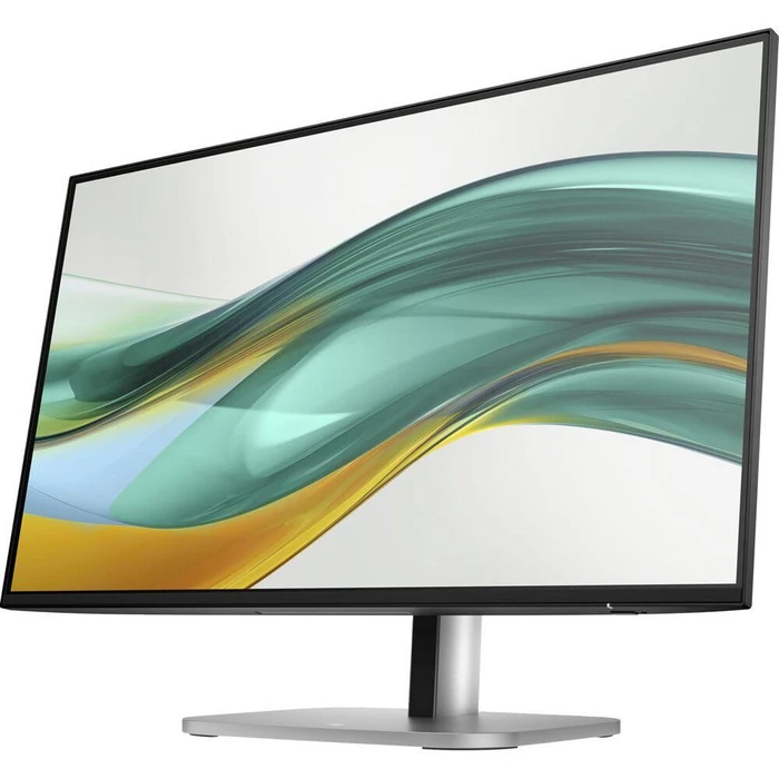 HP Series 5 Pro FHD Monitor 23.8" - Black - 23.8 Inch by HP - Image 3
