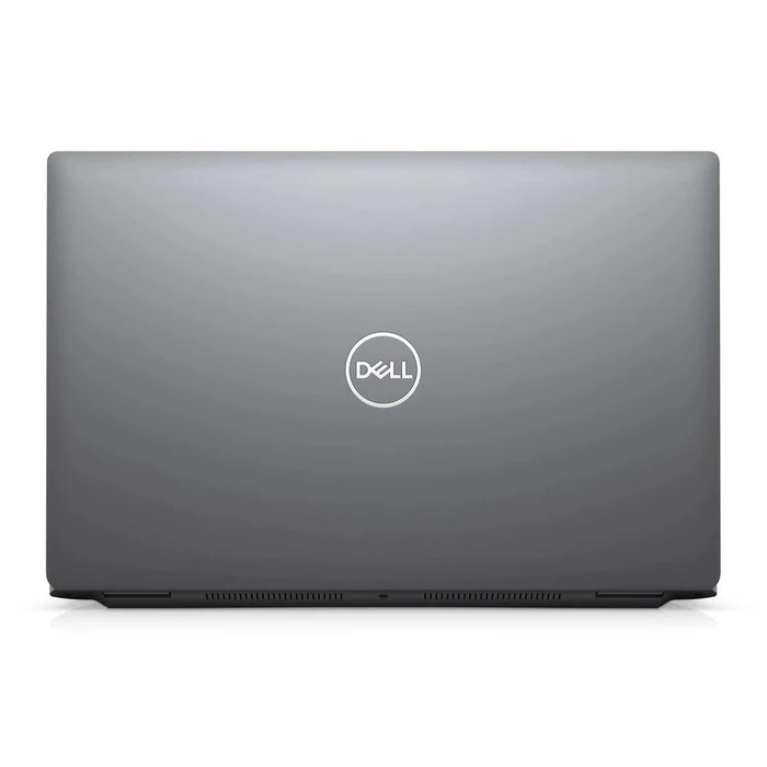 Dell Precision 5550 Mobile Workstation Laptop 15.6" - Titan Gray - Intel Core i5-10400H 4.6GHz - 16GB RAM - 512GB by Dell - Image 9
