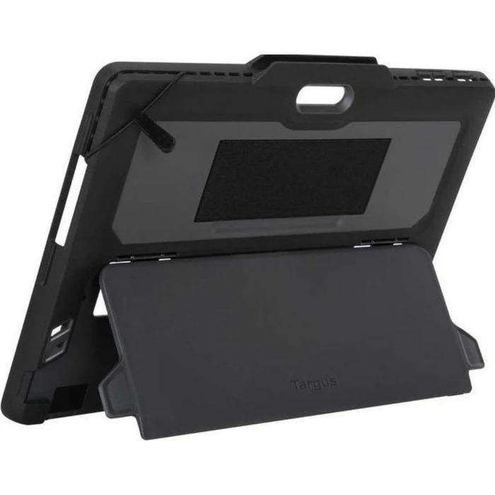 Targus THD918GLZ Protect Case for 13" Microsoft Surface Pro 9 Tablet - Black by Targus - Refurbished - Excellent condition - US$144.87