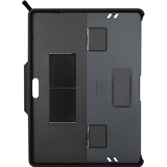 Targus THD918GLZ Protect Case for 13" Microsoft Surface Pro 9 Tablet - Black by Targus - Image 2