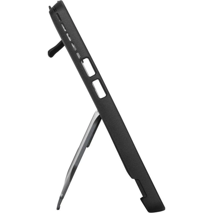 Targus THD918GLZ Protect Case for 13" Microsoft Surface Pro 9 Tablet - Black by Targus - Image 3