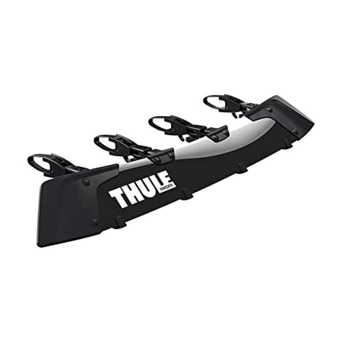 Thule AirScreen XT Fairing M by Thule - Used - Acceptable condition - CA$113.58