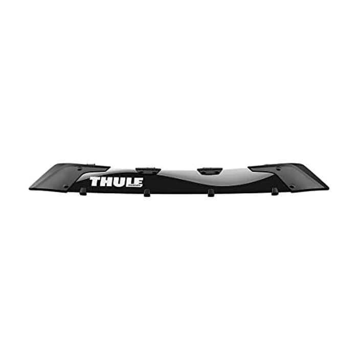 Thule AirScreen XT Fairing M by Thule - Image 2
