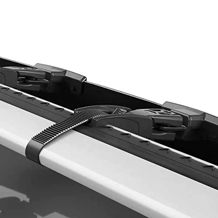 Thule AirScreen XT Fairing M by Thule - Image 3