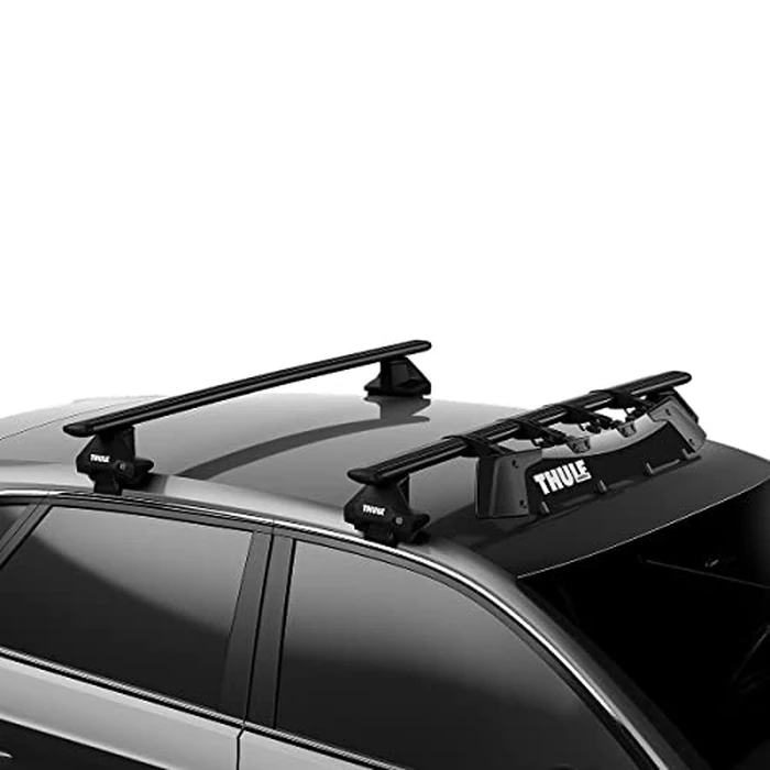 Thule AirScreen XT Fairing M by Thule - Image 4