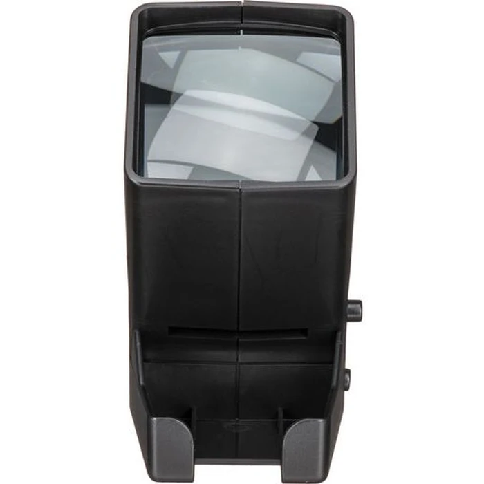 Kodak RODESV25 35mm Slide and Film Viewer - Black by Kodak - Image 3