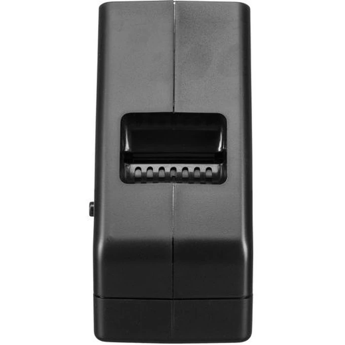 Kodak RODESV25 35mm Slide and Film Viewer - Black by Kodak - Image 4
