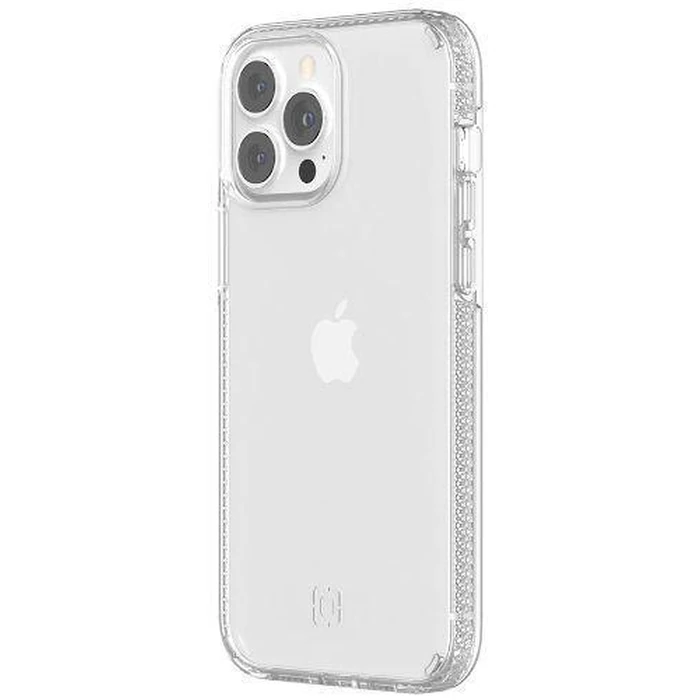 Incipio Duo Phone Case for iPhone 13 Pro Max & iPhone 12 Pro Max - Clear by Incipio - Image 2