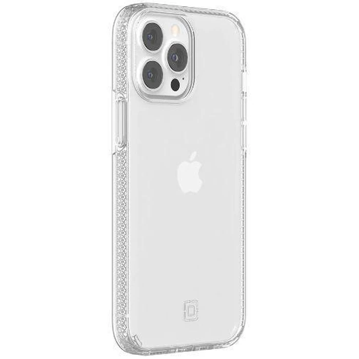 Incipio Duo Phone Case for iPhone 13 Pro Max & iPhone 12 Pro Max - Clear by Incipio - Image 3