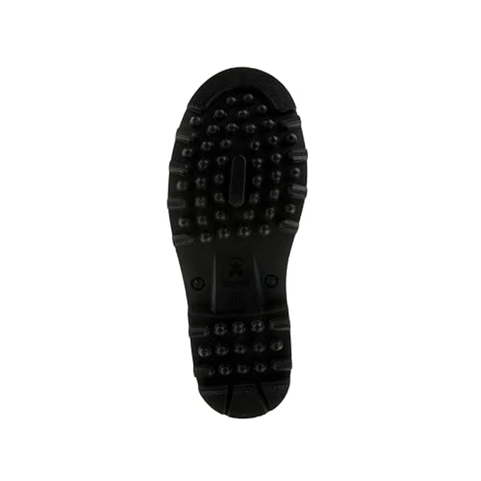 Kamik Men's Canuck Cold Weather Boot, Black, 9 M US by Kamik - Image 6