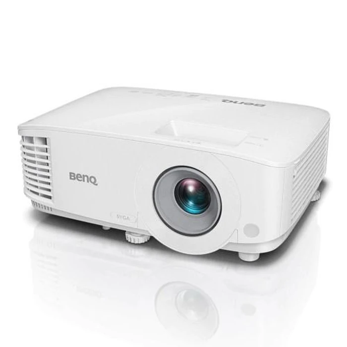 BenQ MS560 Data Projector SVGA - White by BenQ - Refurbished - Excellent condition