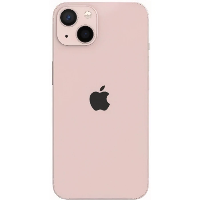 iPhone 13 mini - 512GB - Pink - Unlocked by Apple - Image 3