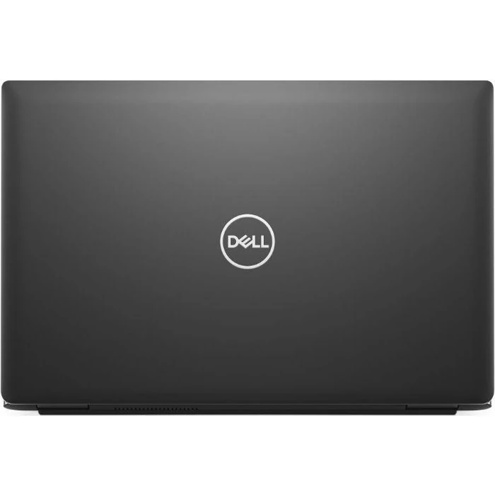 Dell Latitude 15 3520 Laptop 15.6" - Black - Intel Core i5-1145G7 2.6GHz - 4GB RAM - 4TB by Dell - Image 4