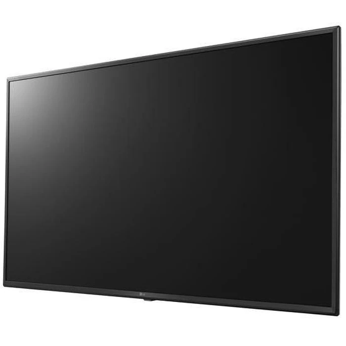 LG 70UL3E Ultra HD LCD Monitor 70" - Meto Titan - 70 Inch by LG - Image 4