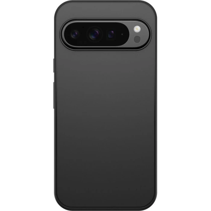 OtterBox Symmetry Series Phone Case for Google Pixel 9 Pro XL - Black by OtterBox - Image 2