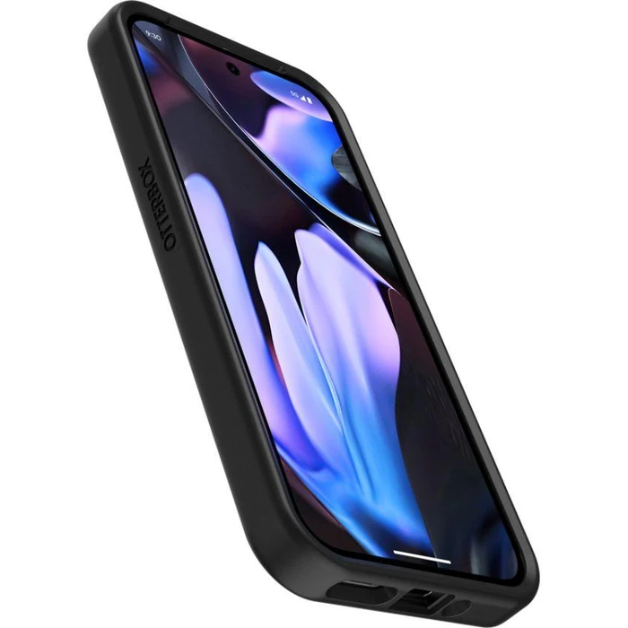 OtterBox Symmetry Series Phone Case for Google Pixel 9 Pro XL - Black by OtterBox - Image 4