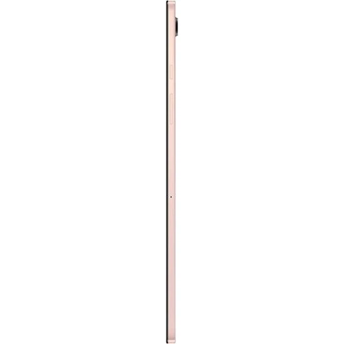 Galaxy Tab A8 (2021) 10.5-inch - 128GB - WiFi - Pink Gold by Samsung - Image 3