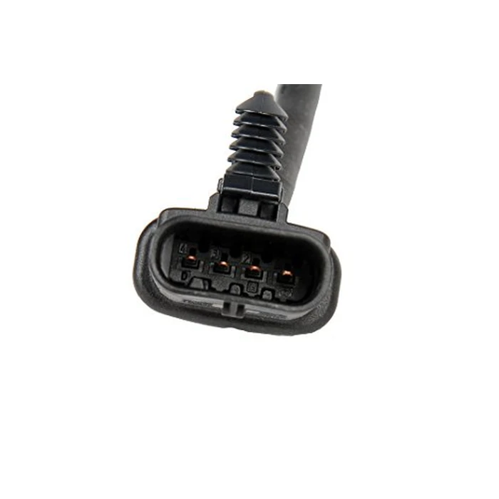ACDelco 12627139 GM Original Equipment Heated Oxygen Sensor by GM GENUINE PARTS - Image 2