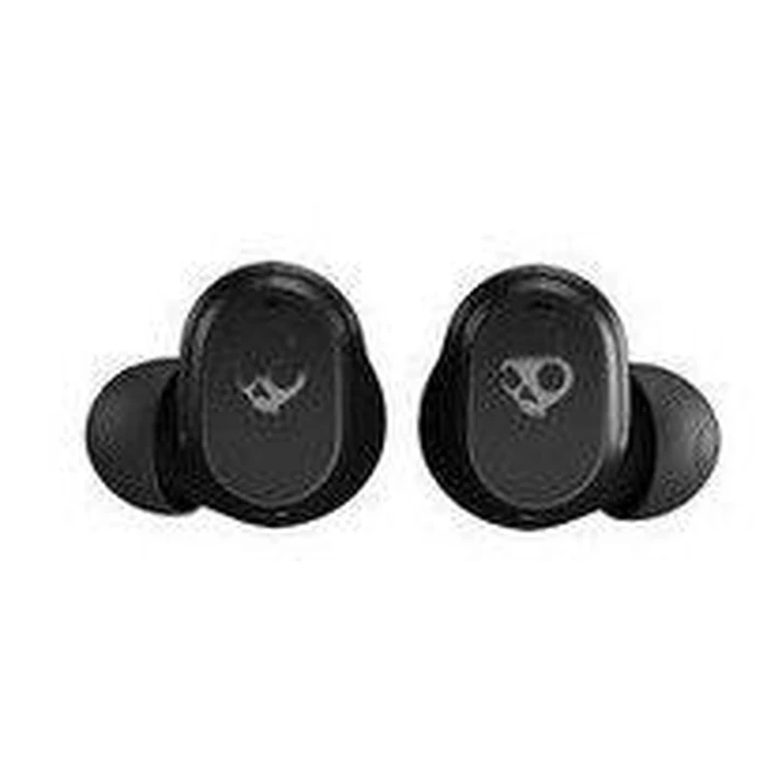Skullcandy Mod True Wireless Earbuds - True Black by Skullcandy - Image 2