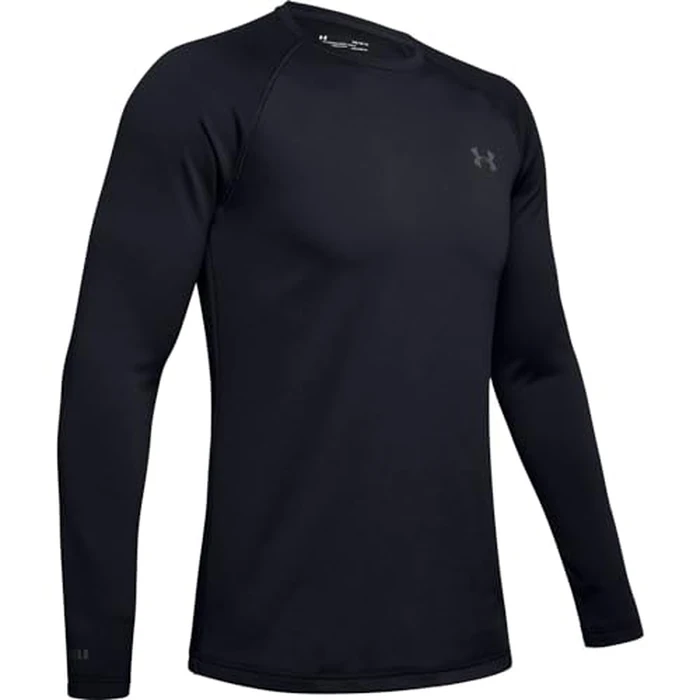 Packaged Base 3.0 Crew by Under Armour - Used - Very Good condition - CA$37.57
