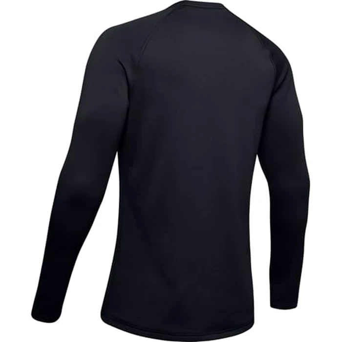 Packaged Base 3.0 Crew by Under Armour - Image 6
