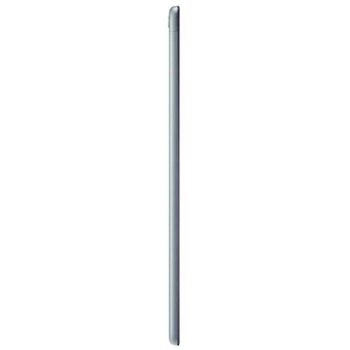 Galaxy Tab A (2019) 10.1-inch - 32GB - WiFi - Silver by Samsung - Image 4