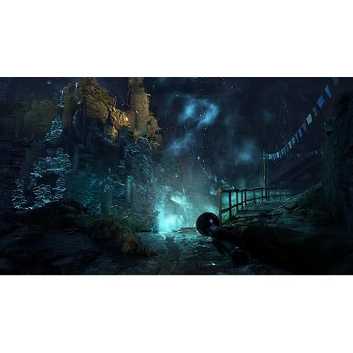 Atomfall: Playstation 4 by Fireshine Games - Image 7