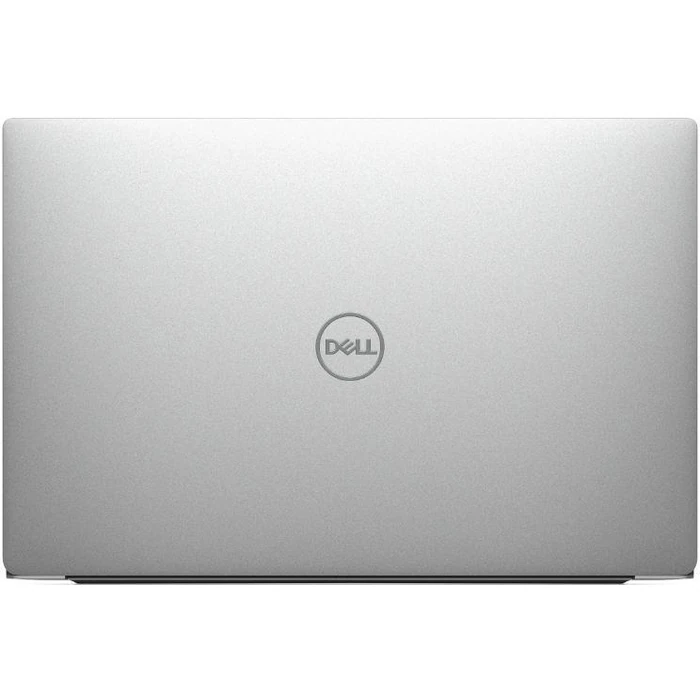 Dell Precision 5540 Mobile Workstation Laptop 15.6" - Titan Grey - Intel Core i7-9750H 2.6GHz - 16GB RAM - 256GB by Dell - Image 7