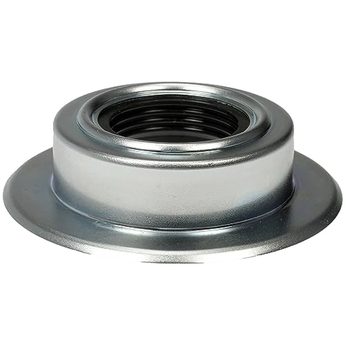 Dorman 600-407 Front Inner Drive Axle Shaft Seal Compatible with Select Ford Models by Dorman - Image 2