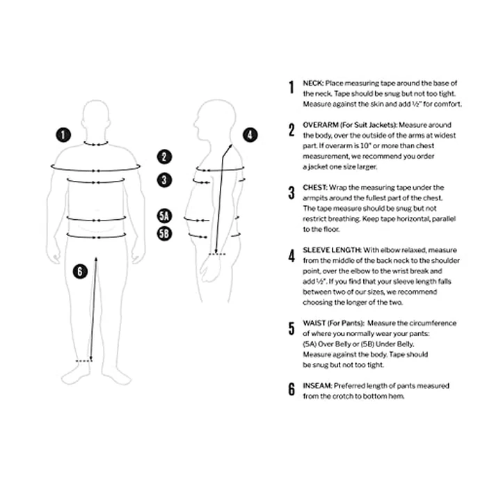 Levi's Men's 541 Athletic Fit Jean, Hawthorne Shocking-Dark Indigo, 36W x 30L by Levi's - Used - Like New condition