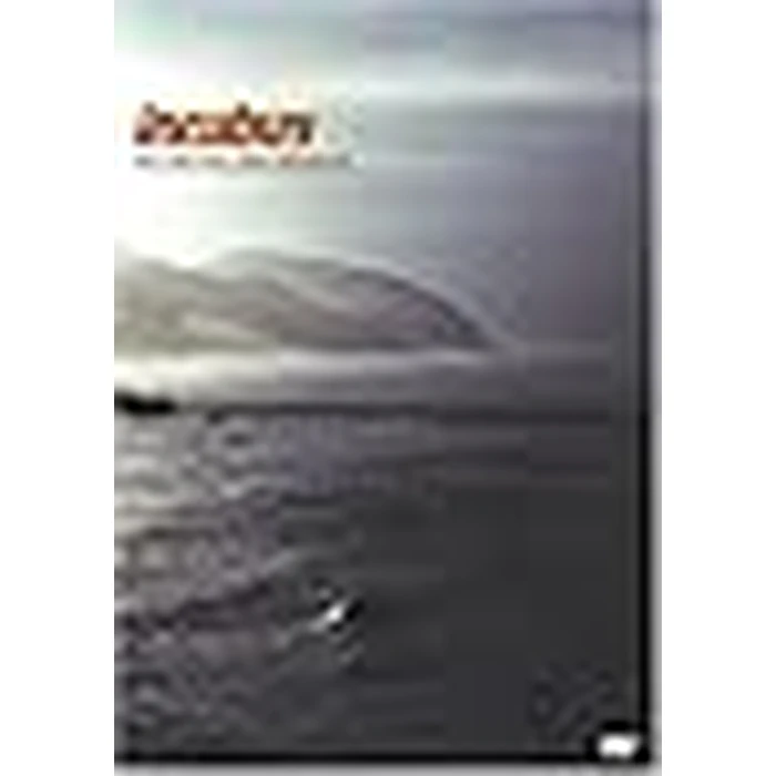 Incubus - The Morning View Sessions by SONY MUSIC - Image 2