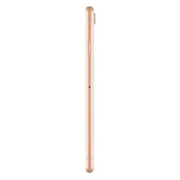 iPhone 8 Plus - 64GB - Gold by Apple - Image 4