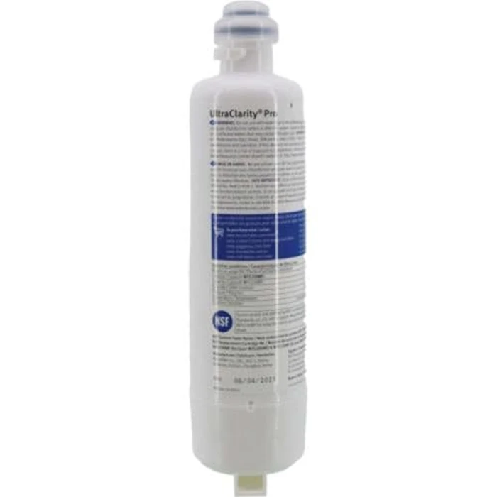 Bosch Water Filter BORPLFTR55 UltraClarity Pro - Sold by Bosch by Bosch - Used - Good condition - CA$43.43