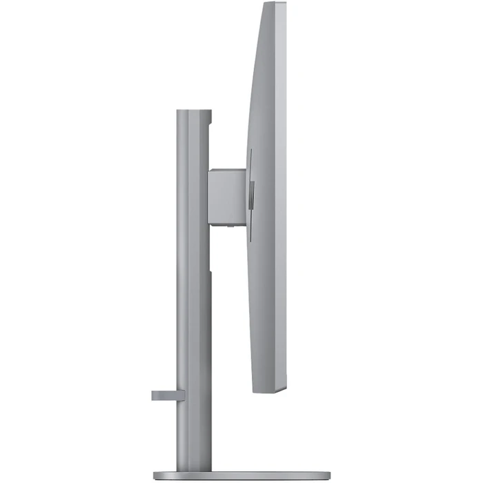 HP OmniStudio X 32-C0000 AIO Desktop PC 31.5" - Intel Core Ultra 7 155H 1.4GHz - 512GB - Meteor Silver - 32GB RAM - 31.5 Inch by HP - Image 5