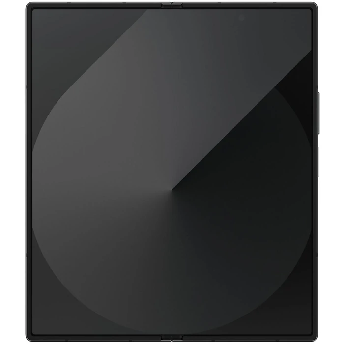 Galaxy Z Fold6 - 1TB - 1 Physical SIM + eSIM - Crafted Black - Unlocked by Samsung - Image 7