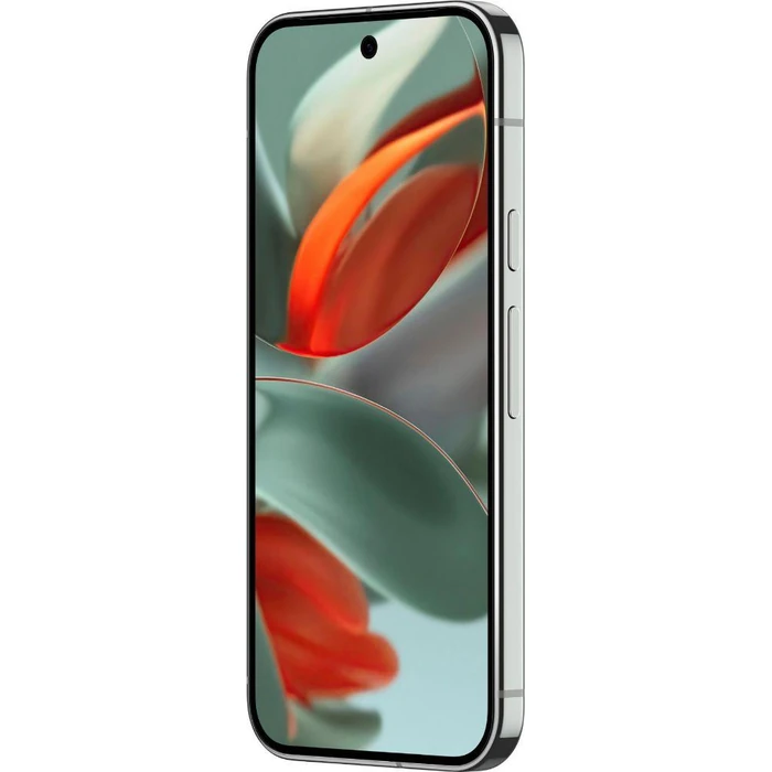 Google Pixel 9 Pro - 256GB - Hazel by Google - Image 5