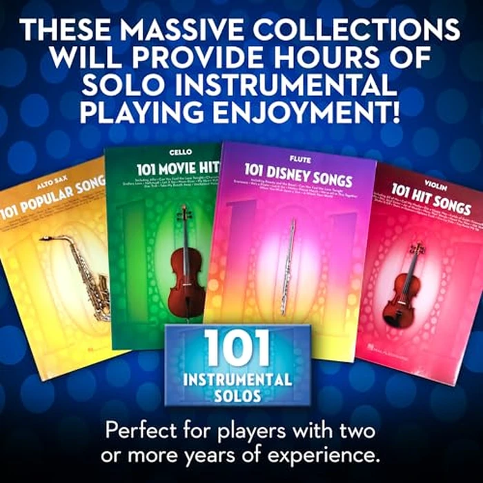 101 Christmas Songs Tenor Sax Sheet Music Songbook | Holiday Favorites for Beginners Intermediate Players | Includes Silent Night Jingle Bells White Christmas Joy to the World by Hal Leonard - Image 6