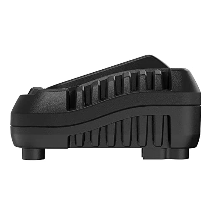 DEWALT 12V MAX/20V MAX Lithium Ion Battery Charger, 4 Amp (DCB1104) by DEWALT - Image 3