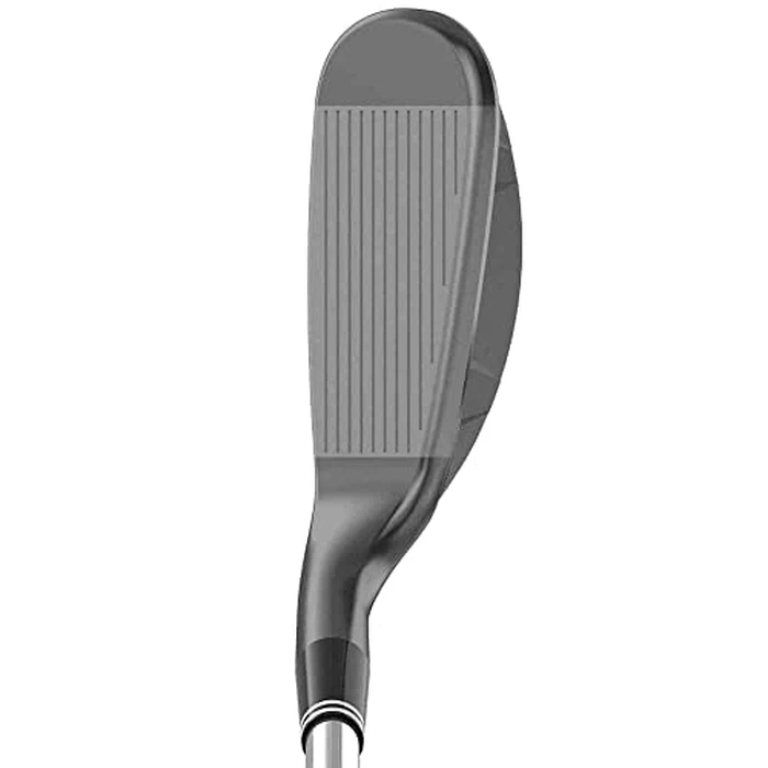 Cleveland Golf Smart Sole 4.0 C BKS 42 ST LH by Cleveland Golf - Image 2