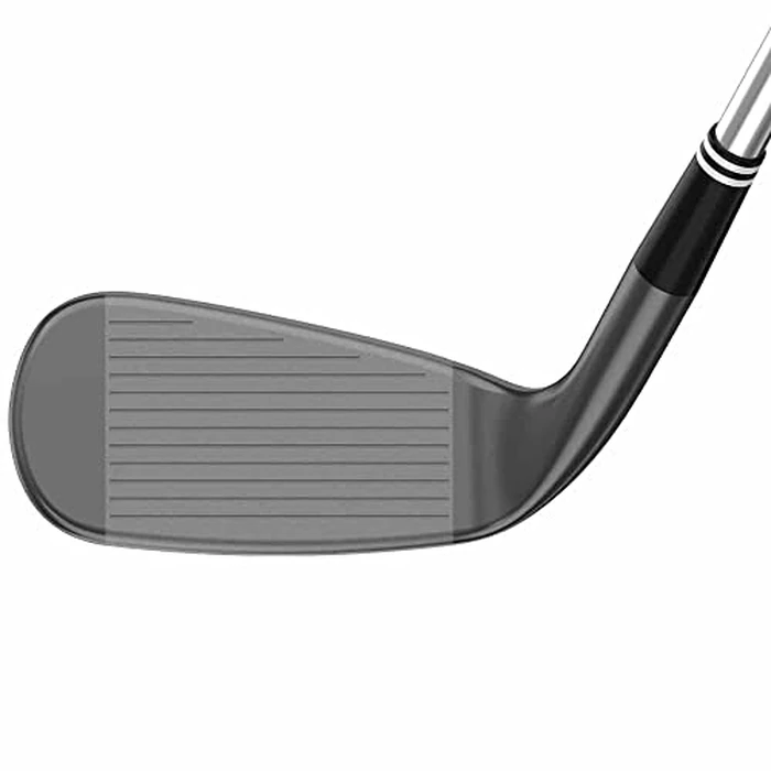 Cleveland Golf Smart Sole 4.0 C BKS 42 ST LH by Cleveland Golf - Image 3