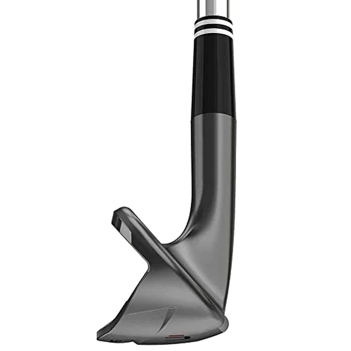 Cleveland Golf Smart Sole 4.0 C BKS 42 ST LH by Cleveland Golf - Image 4