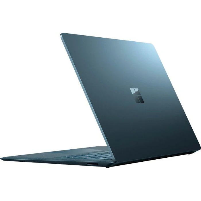 Microsoft Surface Laptop 1 13.5-inch - Cobalt Blue - Intel Core i7-7660U 2.5GHz - 8GB RAM - 256GB by Microsoft - Image 4