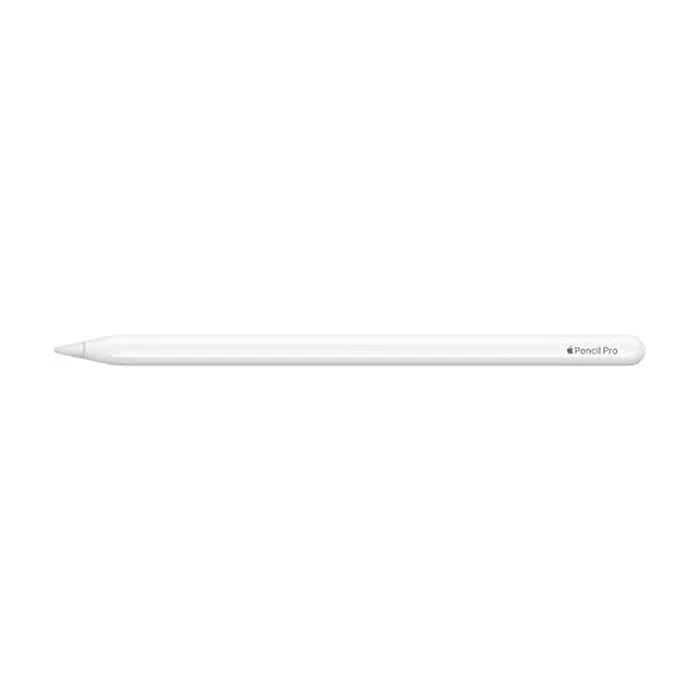 Apple Pencil Pro by Apple - Used - Good condition