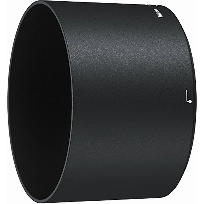 Nikon 300mm f/4E PF VR AF-S ED-IF Telephoto Nikkor Lens by Nikon - Image 2