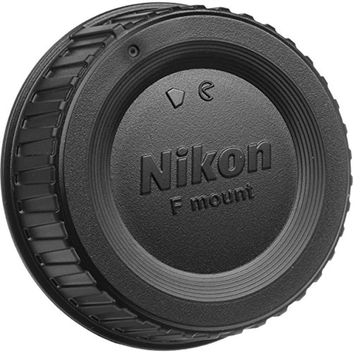 Nikon 300mm f/4E PF VR AF-S ED-IF Telephoto Nikkor Lens by Nikon - Image 5